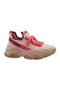 nadud-sneaker