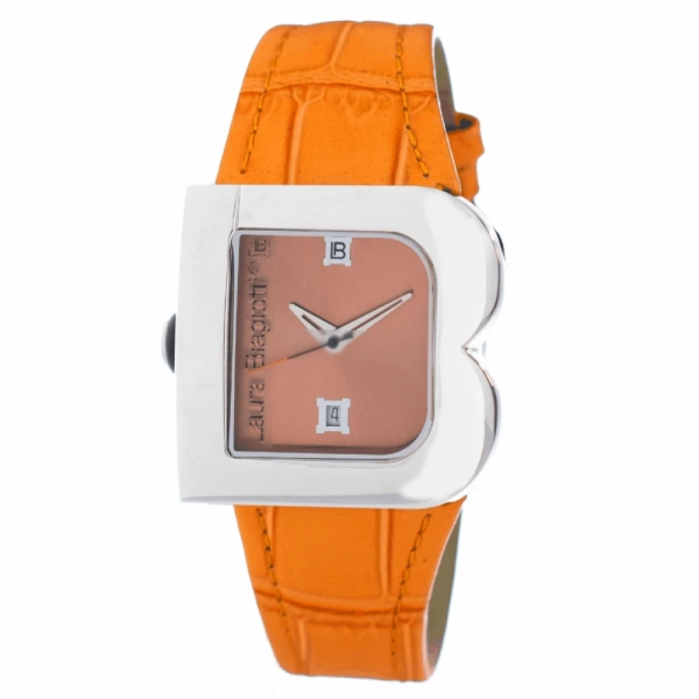 Accessories > Watches - - Laura Biagiotti - Modalova