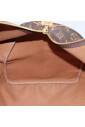 pre-owned-toile-sacs-louis-vuitton
