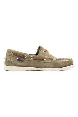 jungle-artisan-shoes