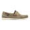 jungle-artisan-shoes