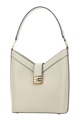 sac-a-bandouliere-en-cuir-vegetalien-blanc