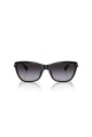 lunettes-de-soleil