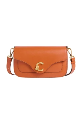 C-Me Crossbody Bag