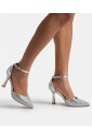 rhinestone-toe-shoe