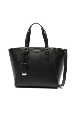 sac-fourre-tout-noir