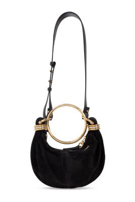 bracelet-mini-handbag