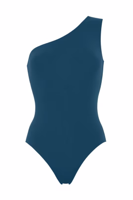 effigie-one-shoulder