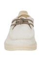 nxt-moc-chaussures-slip-on-legeres