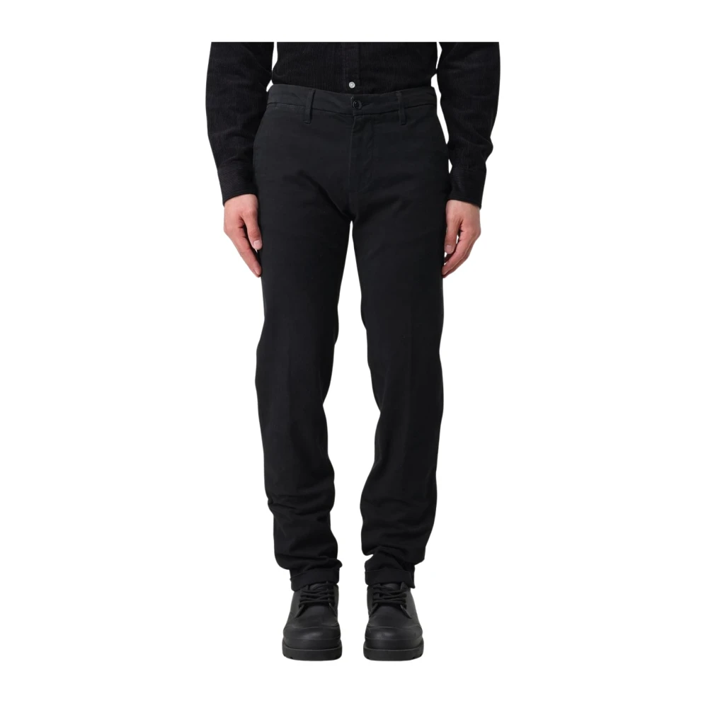 Trousers > Chinos - - Re-Hash - Modalova