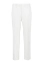 pantalon-cropped