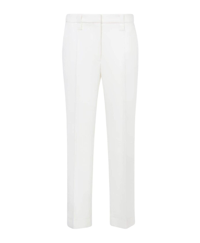 pantalon-cropped