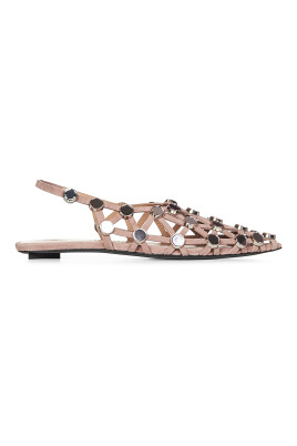 grid-ballet-shoes