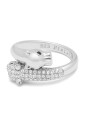 bague-panthere-entrelacee