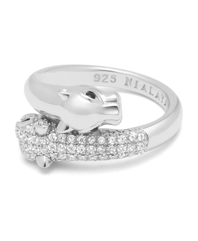 bague-panthere-entrelacee