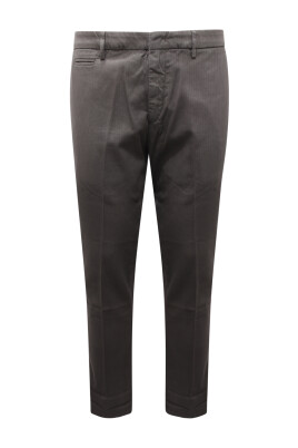 grey-joe-trousers-made-in-italy