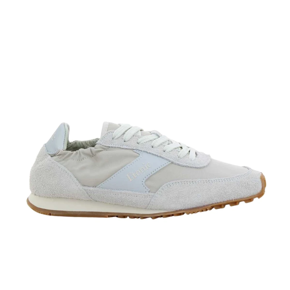 Etonic Trans AM 2.0 Dames Schoenen Beige