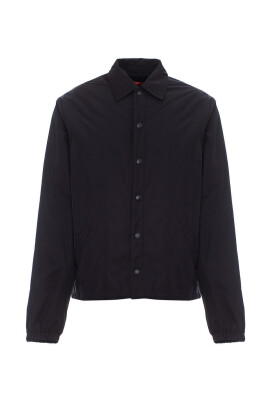 stylish-jacket-for-men