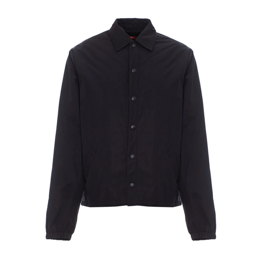 Jackets > Light Jackets - - 424 - Modalova