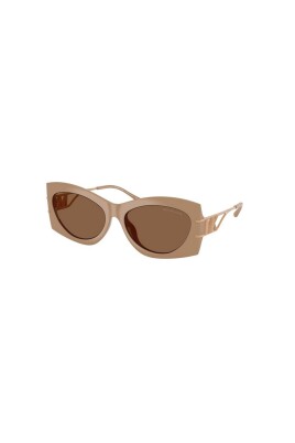 lunettes-navarra-authentiques-de-qualite-premium