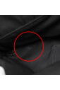 pre-owned-nylon-sacs-prada