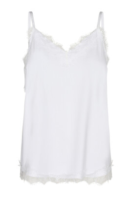 freequent-bicco-toppe-and-t-shirts-120962-off-white