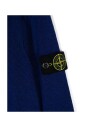 pull-bleu-vif