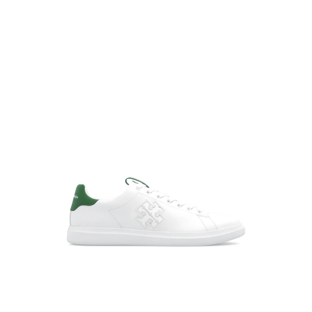 Shoes > Sneakers - - Tory Burch - Modalova