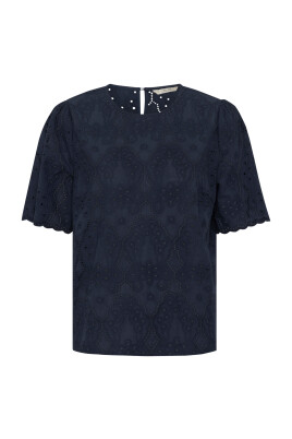 navy-blazer-blouse-with-broderie-anglaise