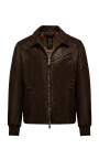 nash-leather-jacket