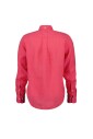 chemise-decontractee-en-lin