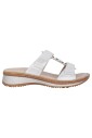 silver-slide-sandal-hawaii-stil