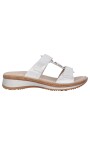 silver-slide-sandal-hawaii-stil