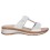 sandale-a-glissiere-argent-style-hawaii