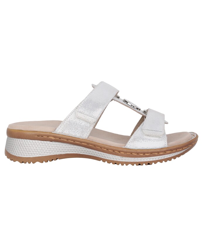 silver-slide-sandal-hawaii-stil