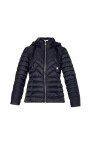 veste-de-sport-basique-noire-coupe-reguliere