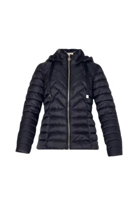 basic-sport-jacket-black-regular-fit