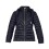 basic-sport-jacket-black-regular-fit
