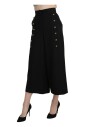 wide-trousers