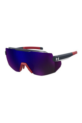squad-sunglasses-matte-blue-red