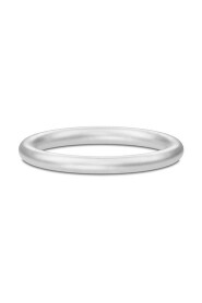 Anello classico