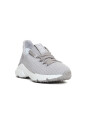 grijze-hardloopsneakers-voor-vrouwen