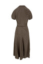 shirt-dress