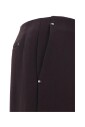 elegant-wool-cropped-pants