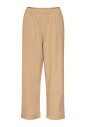 wide-trousers