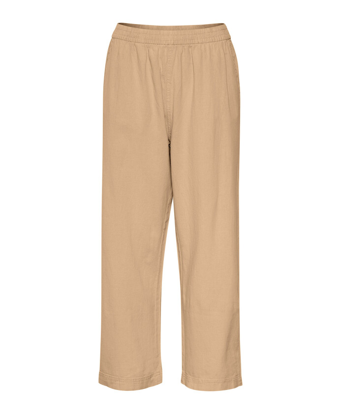wide-trousers