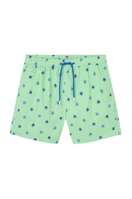 green-sea-clothing-with-printed-design
