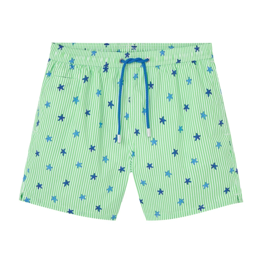 Swimwear > Beachwear - - MC2 Saint Barth - Modalova