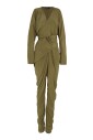 serp-jumpsuit