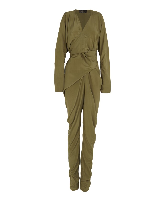 serp-jumpsuit